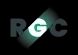 RGC — Responsible Gambling Council
